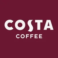 Costa Coffee Gibraltar
