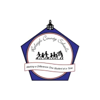 Raleigh County Schools, WV