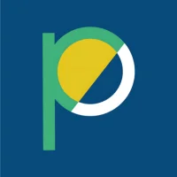 Palisades Raleigh Hub