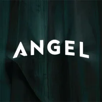 Angel: TV & Movies