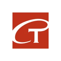 Town & Country Bank Midwest