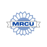 Midwest Regional Credit Union