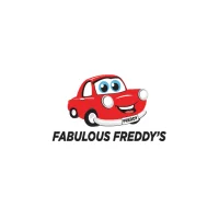 Fabulous Freddy's