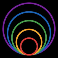 Outline Icons - Icon Pack