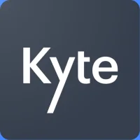 Kyte: Cash Flow For Business