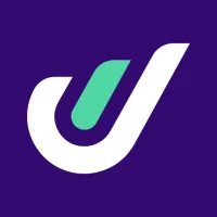 Orders, sales and stock