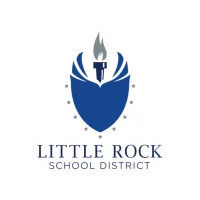 Little Rock School District AR