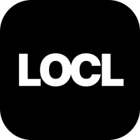 LOCL: The Community App