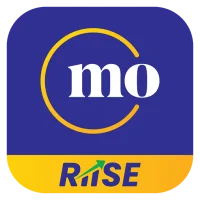 MO RIISE: Stocks, IPO & Demat