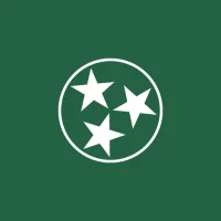 The Trust-Retirement