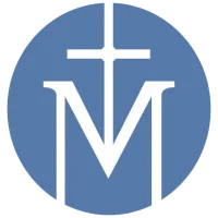 Mass Times for Travel